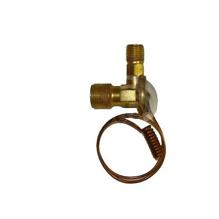 Gpd System Service Kit 9413229